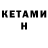 Кетамин ketamine Phillip Burnett