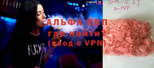 гидропоника Армянск