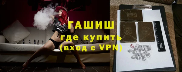 гидропоника Армянск