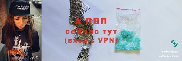 дживик Аркадак